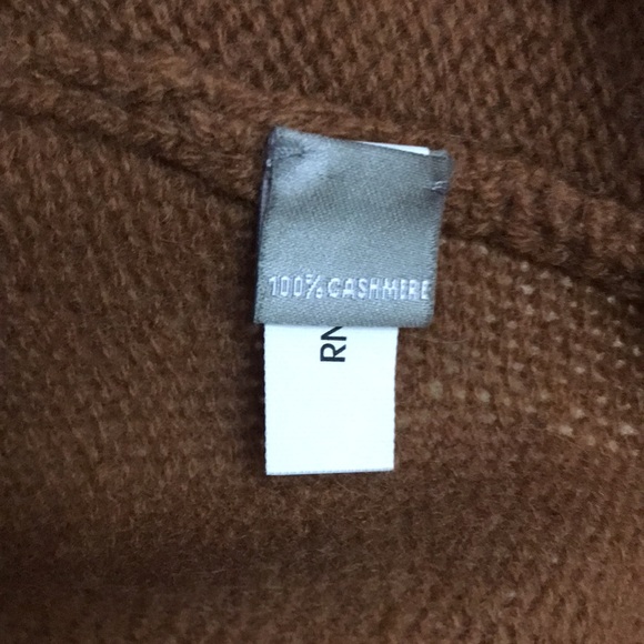 Sold - Picture 3 of 4